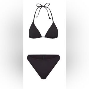 Skims Bikini